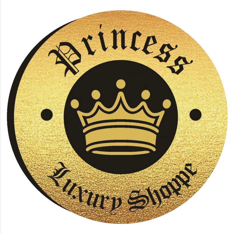 Princessluxeshoppe